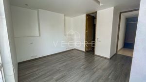 DEPARTAMENTO EN VENTA EN COLONIA ALTAMIRA, ZAPOPAN