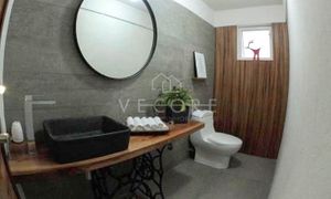 CASA EN JARDIN REAL, ZONA REAL, ZAPOPAN