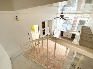 CASA EN VENTA EN COLONIA AMERICANA, GUADALAJARA