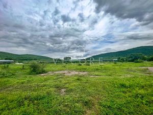 TERRENO EN VENTA EN VILLA CORONA, JALISCO