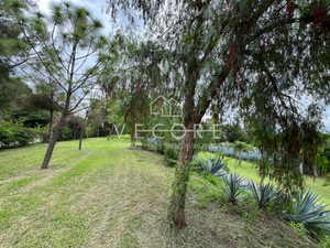 TERRENO EN VENTA FRENTE A LAGO DE CHAPALA, JALISCO