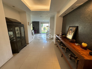 DEPARTAMENTO EN VENTA EN PUERTA REAL, ZAPOPAN