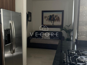 CASA EN VENTA EN VALLE IMPERIAL, ZAPOPAN