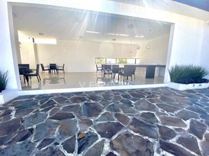 CASA EN VENTA EN MADEIRAS II, ZAPOPAN