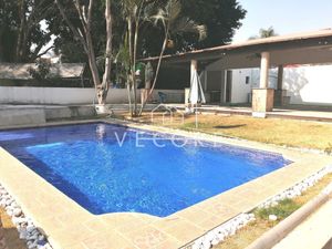 TERRENO EN VENTA, SANTA ANITA, TLAJOMULCO