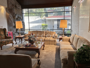 CASA EN VENTA EN COLINAS DE SAN JAVIER, ZAPOPAN