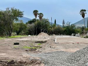 TERRENO EN VENTA EN JOCOTEPEC, JALISCO