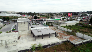 LOCALES COMERCIALES EN RENTA, CARRETERA AL AEROPUERTO, TLAQUEPAQUE