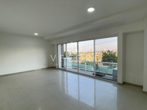 DEPARTAMENTO EN VENTA EN PUERTA REAL, ZONA REAL, ZAPOPAN