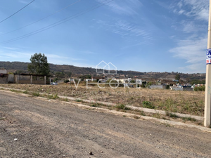 TERRENO EN VENTA EN RESIDENCIAS DEL PRADO, TONALA