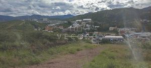 TERRENO EN VENTA EN BURÓCRATA, GUANAJUATO