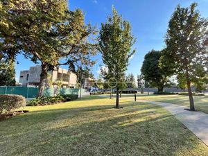 TERRENO EN VENTA EN HACIENDA SAN ACASIO, ZAPOPAN, JALISCO