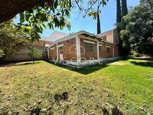 CASA EN VENTA EN BALCONES DE LA CALERA, TLAJOMULCO