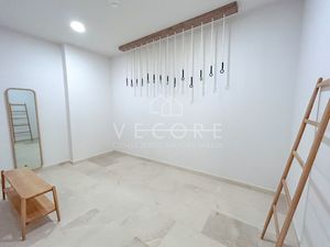 DEPARTAMENTO EN VENTA EN LOMA BONITA, ZAPOPAN