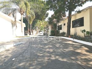 TERRENO EN VENTA, SANTA ANITA, TLAJOMULCO