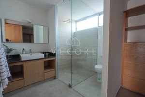 DEPARTAMENTO EN VENTA EN CIUDAD GRANJA,  ZAPOPAN