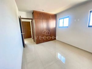 CASA EN VENTA EN MADEIRAS II, CAPITAL NORTE, ZAPOPAN