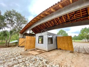 TERRENO EN VENTA, "REAL DE ENCINOS" TAPALPA, JALISCO