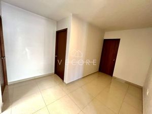 CASA EN VENTA EN MADEIRAS II, ZAPOPAN