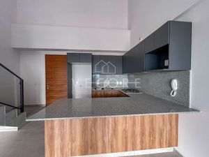 DEPARTAMENTO EN VENTA EN LOMA BONITA, ZAPOPAN