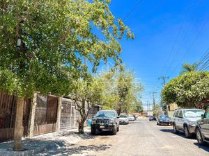 TERRENO PARA DESARROLLAR EN VENTA CERCA DE  "PLAZA VD CALANDRIAS", ZAPOPAN