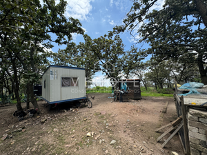 TERRENO EN VENTA EN NUEVO MÉXICO, ZAPOPAN