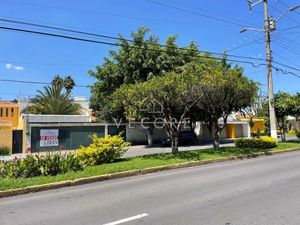 CASA EN VENTA, CIUDAD DEL SOL, ZAPOPAN