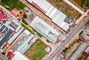 BODEGA EN VENTA EN ANACLETO FLORES, TEPATITLAN