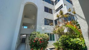 PENTHOUSE EN VENTA EN OLAS ALTAS, MANZANILLO