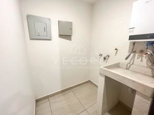 DEPARTAMENTO EN PREVENTA EN NACIONES UNIDAS, ZAPOPAN