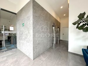 DEPARTAMENTO EN VENTA EN COLONIA AMERICANA, GUADALAJARA