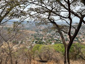 TERRENO EN VENTA BALCONES DE LA CALERA, TLAJOMULCO DE ZUÑIGA