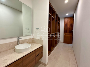 DEPARTAMENTO DE LUJO EN VENTA, COUNTRY CLUB, GUADALAJARA