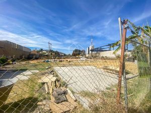 TERRENO EN VENTA EN PROL. MARIANO OTERO, ZAPOPAN, JALISCO