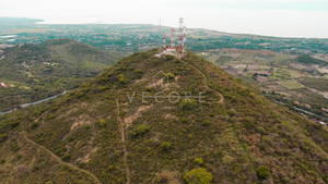 TERRENO EN VENTA, CHAPALA, JALISCO