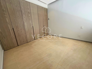 PENTHOUSE EN RENTA EN COLINAS DE SAN JAVIER, ZAPOPAN