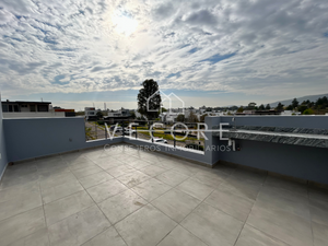 CASA EN VENTA EN BOSQUES VALLARTA, ZAPOPAN