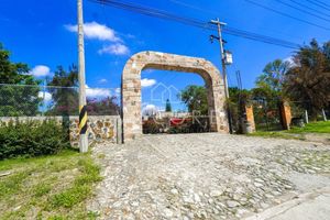 TERRENO EN VENTA EN KM 10, TALA, JALISCO