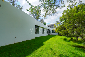 CASA EN VENTA EN LOS GAVILANES RESIDENCIAL, TLAJOMULCO