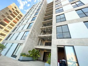 DEPARTAMENTO EN VENTA EN TORRE ALTURES, LA CANTERA HABITAT, ZAPOPAN