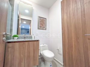 DEPARTAMENTO EN VENTA EN LOMA BONITA, ZAPOPAN