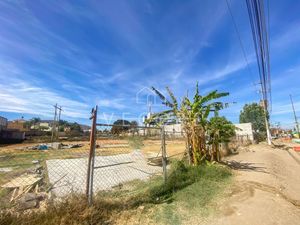 TERRENO EN VENTA EN PROL. MARIANO OTERO, ZAPOPAN, JALISCO