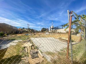 TERRENO EN VENTA EN PROL. MARIANO OTERO, ZAPOPAN, JALISCO