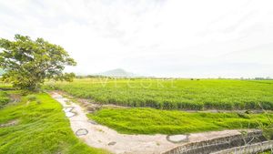 TERRENO EN VENTA EN  ACATLAN DE JUAREZ, JALISCO