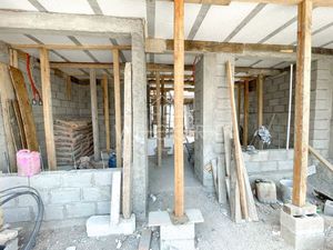 CASA EN PREVENTA EN CORTIJO SAN AGUSTIN, TLAJOMULCO DE ZÚÑIGA