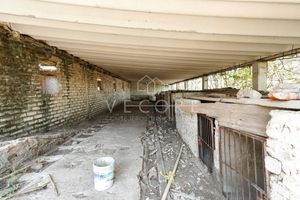 TERRENO EN VENTA EN JUANACATLAN JALISCO