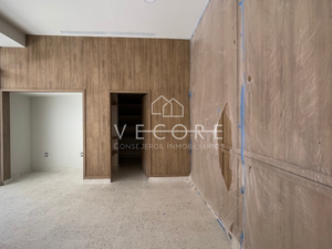 DEPARTAMENTO EN VENTA EN SOLARES RESIDENCIAL, ZAPOPAN