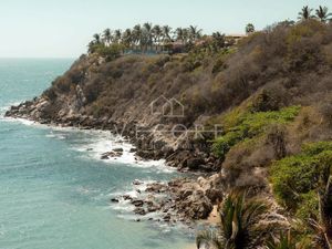 TERRENO EN VENTA EN "SICARU" TULUM, QUINTANA ROO