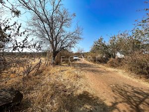 TERRENO AGRICOLA EN VENTA EN CHAPALA, JALISCO