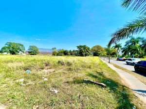 TERRENO EN VENTA, FLUVIAL VALLARTA, PUERTO VALLARTA